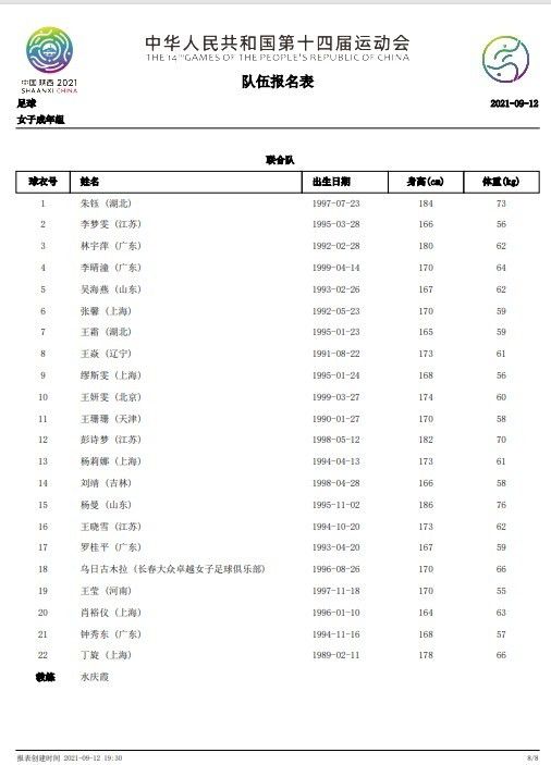 而本片选用的主演除了有世界武术冠军（何椰子），更有世界截拳道发展联合会主席（石天龙），之所以选取这样的演员阵容，正是为了让世界看到——我们的中国功夫是货真价实的